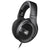 Sennheiser HD569 Closed-Back Headphone