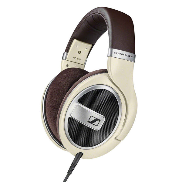 sennheiser-hd599-lgangle_600x.