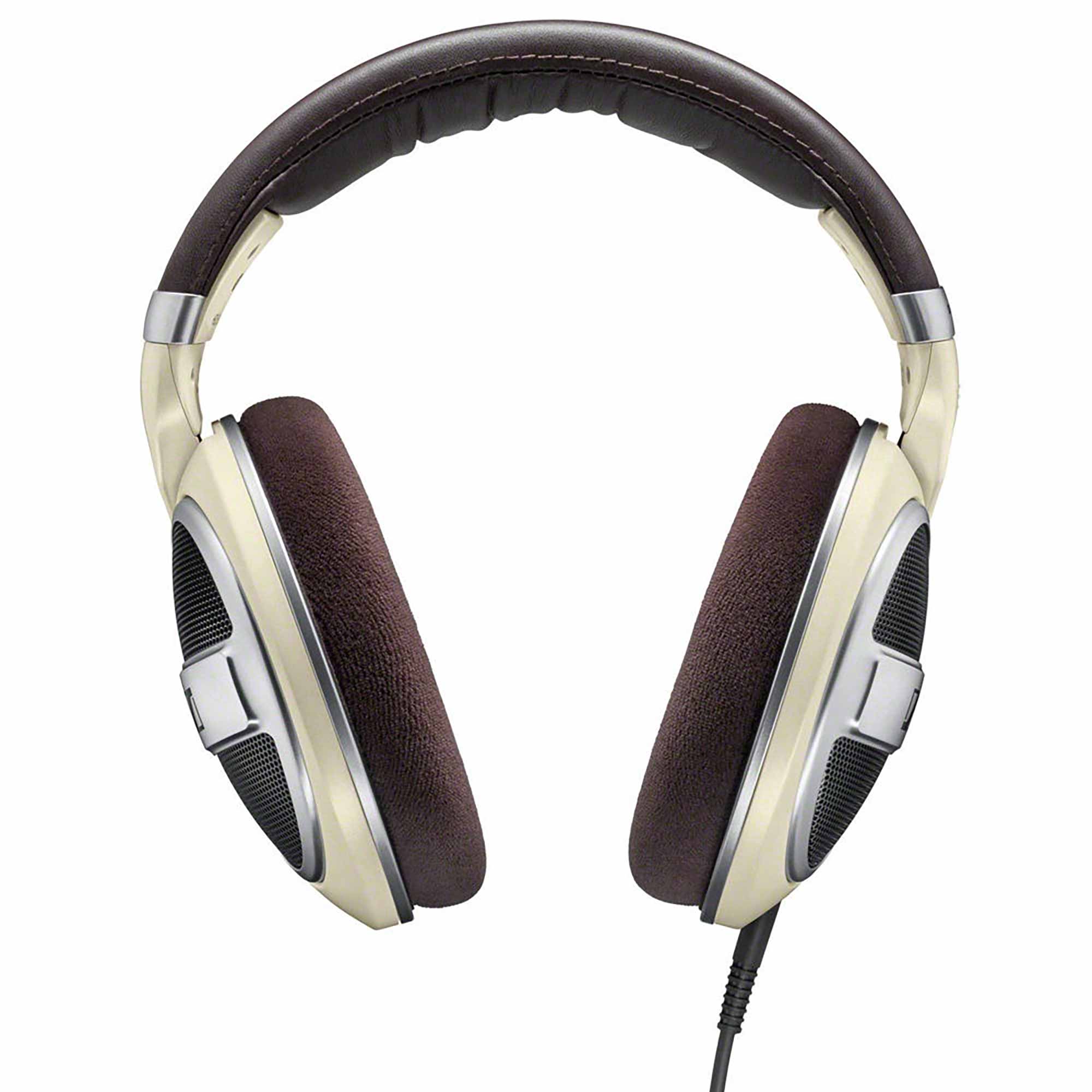 Sennheiser HD599 Open-Back Headphone