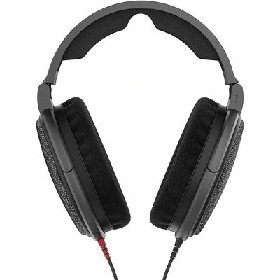 Sennheiser HD600