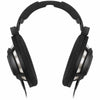 Sennheiser HD800S Reference Headphone