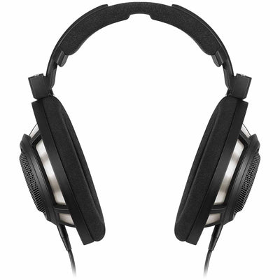 Sennheiser HD800S Reference Headphone