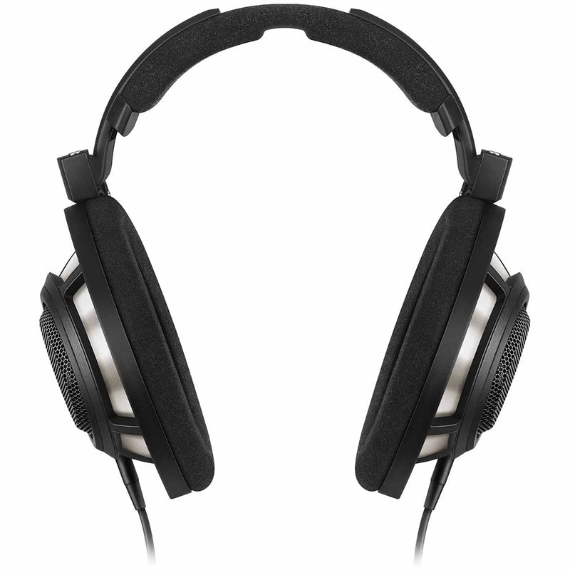 Sennheiser HD800S Reference Headphone