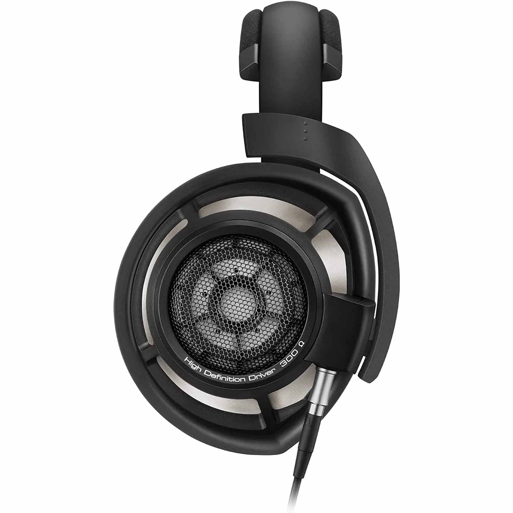 Sennheiser HD 800 Headphones