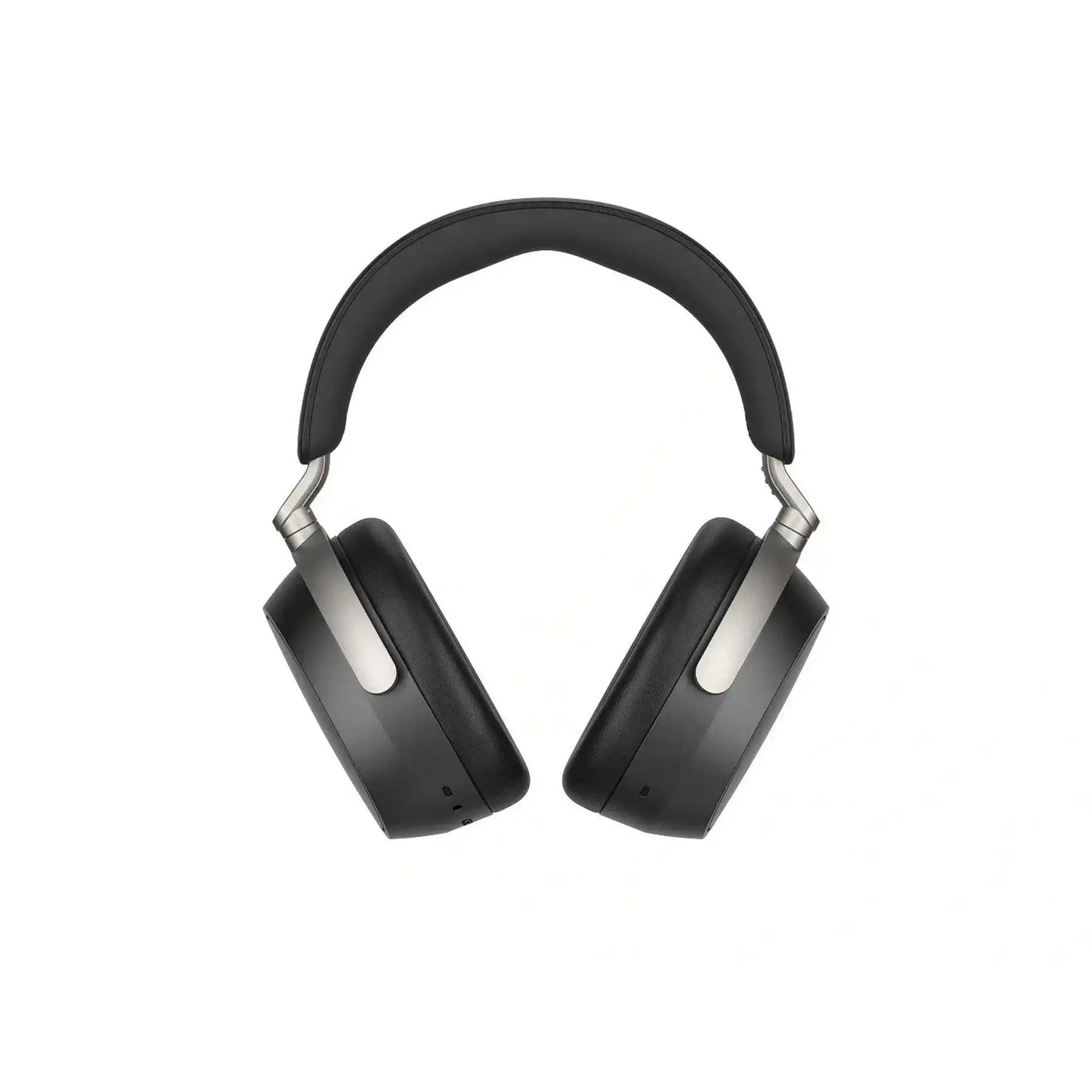Sennheiser HDB 630 ワイヤレスヘッドフォン Sennheiser HDB 630 Wireless Headphones | HeadAmp