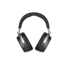 Sennheiser HDB 630 Wireless Dynamic Closed-Back Headphone