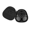 Sennheiser HDB 630 Wireless Dynamic Closed-Back Headphone