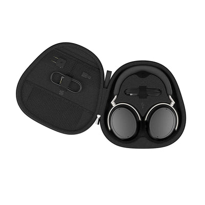 Sennheiser HDB 630 Wireless Dynamic Closed-Back Headphone