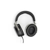 Sennheiser HDB 630 Wireless Dynamic Closed-Back Headphone