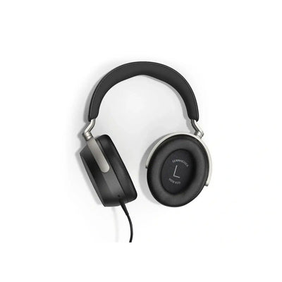 Sennheiser HDB 630 Wireless Dynamic Closed-Back Headphone