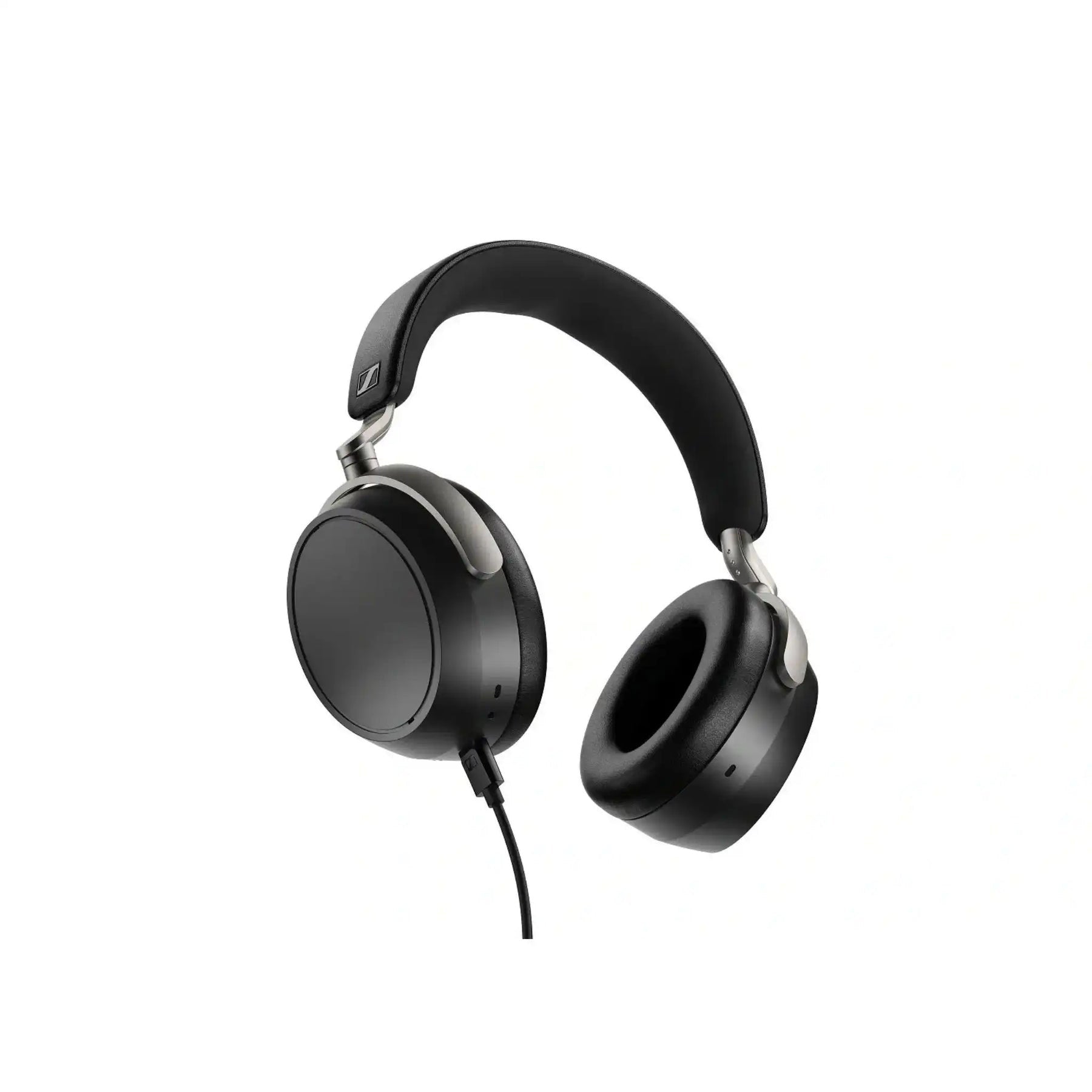 Sennheiser HDB 630 Wireless Headphones | HeadAmp