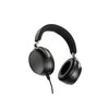 Sennheiser HDB 630 Wireless Dynamic Closed-Back Headphone