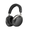 Sennheiser HDB 630 Wireless Dynamic Closed-Back Headphone