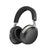 Sennheiser HDB 630 Wireless Dynamic Closed-Back Headphone