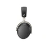 Sennheiser HDB 630 Wireless Dynamic Closed-Back Headphone