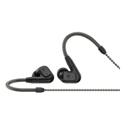 Sennheiser IE200 Audiophile In-Ear Monitors