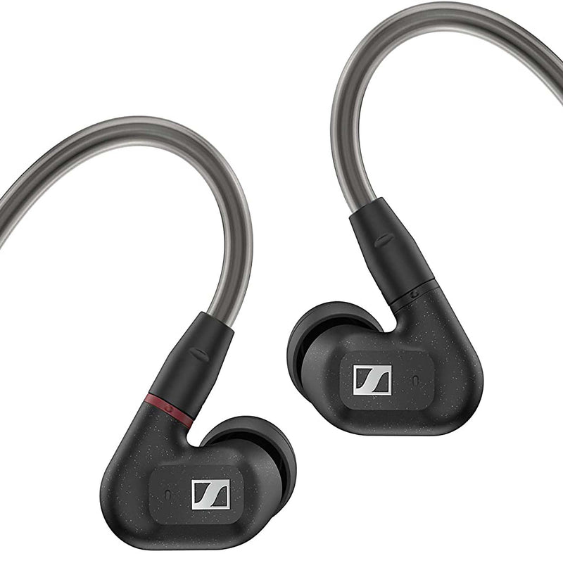 Sennheiser IE300 In-Ear Headphones