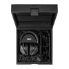 Sony MDR-Z1R Closed Back Headphones (Pre-Owned)