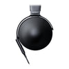 Sony MDR-Z1R Closed Back Headphones (Pre-Owned)