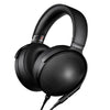 Sony MDR-Z1R Closed Back Headphones (Pre-Owned)