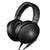 Sony MDR-Z1R Closed Back Headphones (Pre-Owned)