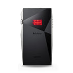Astell&Kern A&ultima SP4000T Digital Audio Player