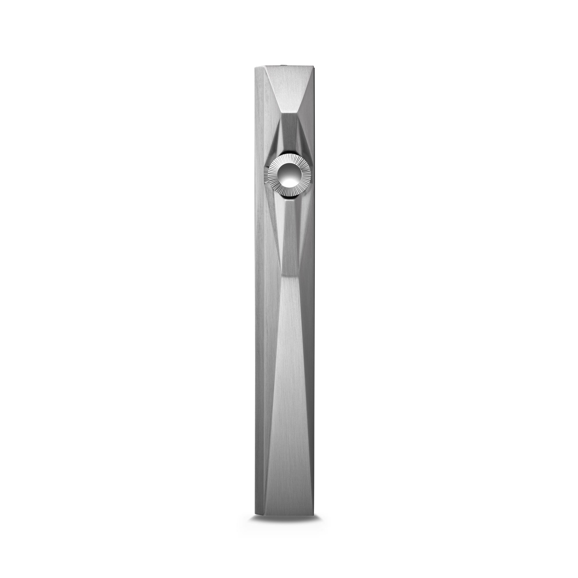 Astell&Kern A&ultima SP4000T Digital Audio Player