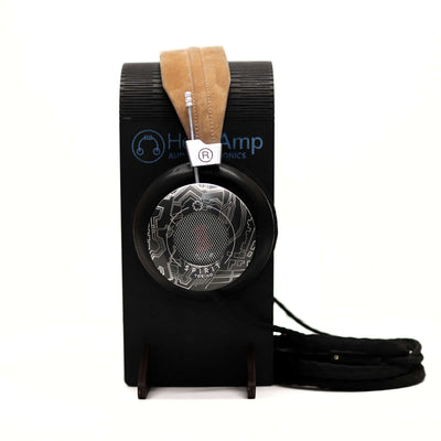 Spirit Torino Twin Pulse 1706