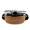 Spirit Torino Twin Pulse 1706
