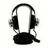 Spirit Torino Twin Pulse 1706