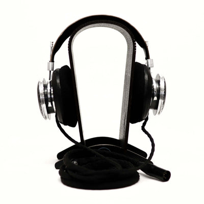 Spirit Torino Twin Pulse 1706