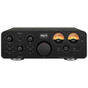SPL Audio Phonitor x Headphone Amp with DAC768s