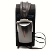 STAX SR-4070 Closed-Back Electrostatic Headphone (Pre-Owned)