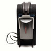 STAX SR-4070 Closed-Back Electrostatic Headphone (Pre-Owned)