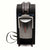 STAX SR-4070 Closed-Back Electrostatic Headphone (Pre-Owned)
