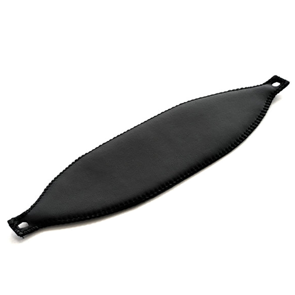 STAX Replacement Headpad for SR-L700mk2 Earspeakers