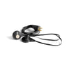 STAX SR-003 mk2 Electrostatic In-Ear Headphones