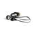 STAX SR-003 mk2 Electrostatic In-Ear Headphones