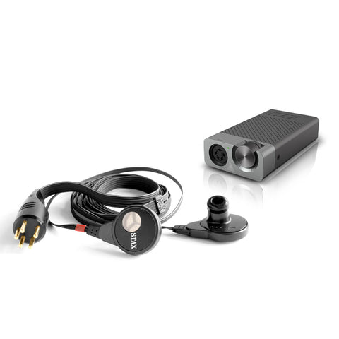 stax-sr003mk2-srmd10nmk2- 