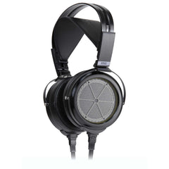 アクセサリー STAX STAX SR-X9000 NEW FLAGSHIP HEADPHONES — Stax