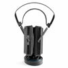 STAX SR-L300 Open-Back Electrostatic Headphones