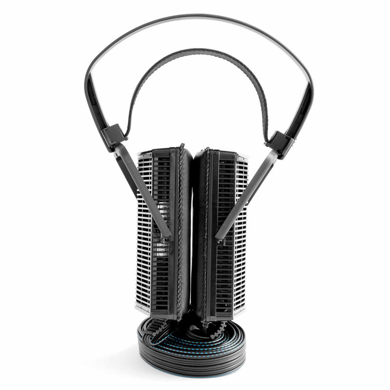 STAX SR-L300 Open-Back Electrostatic Headphones