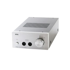 stax-srm400s-angle_240x.jpg?v=