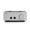 STAX SRM-700T Electrostatic Headphone Amplifier