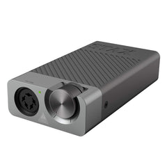 stax-srmd10mk2-main_240x.jpg?v