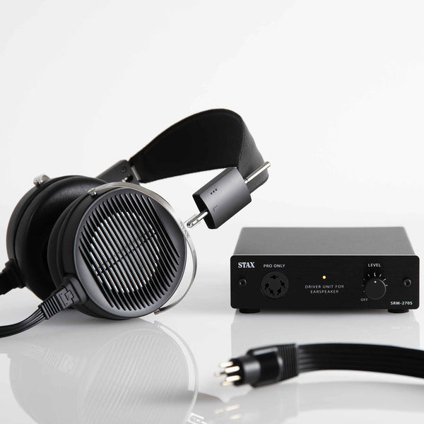 stax-srs-x1000-main-