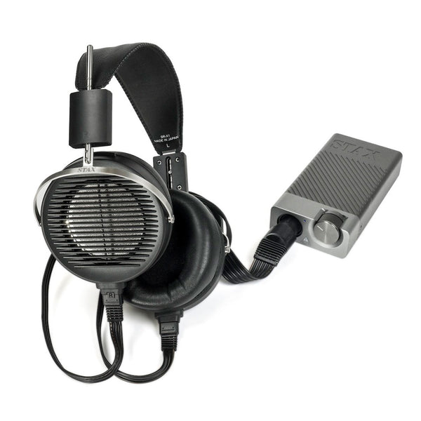 stax-x1-d10-bundle_grande.jpg?