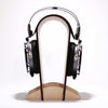 STAX SR-X9000