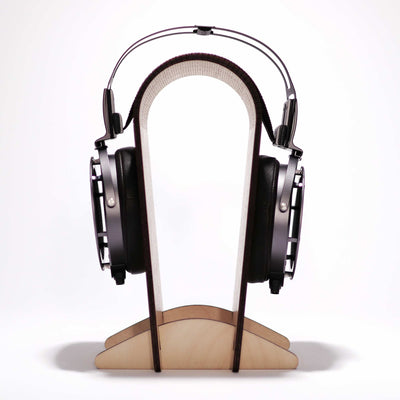 STAX SR-X9000