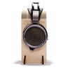 STAX SR-X9000
